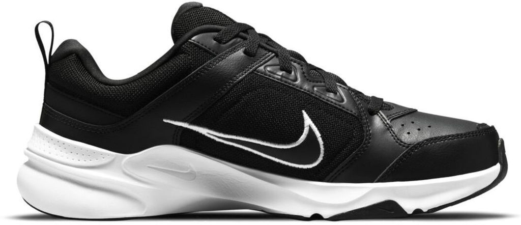 Кроссовки мужские