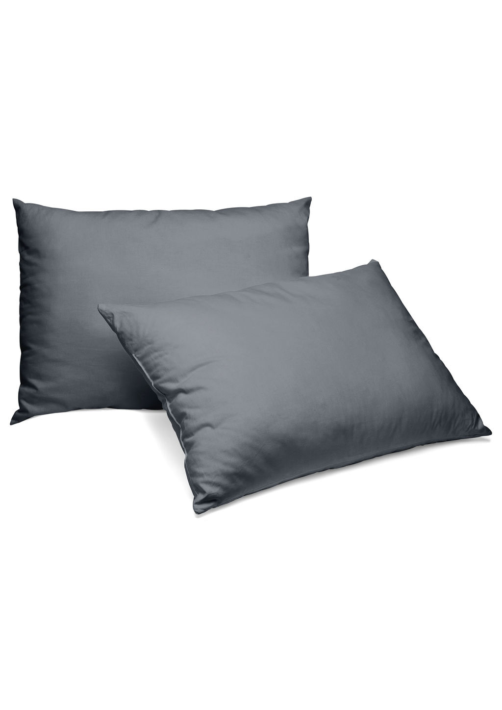 Набор наволочек 50х70 2шт Niteva Поплин 16080 торнадо1/50х70