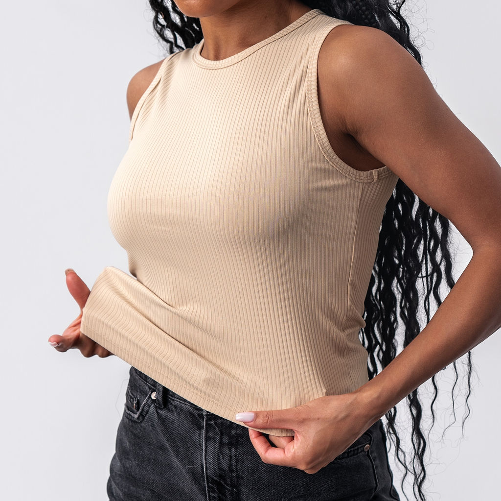 Top.1001 - Argo classic фото 14