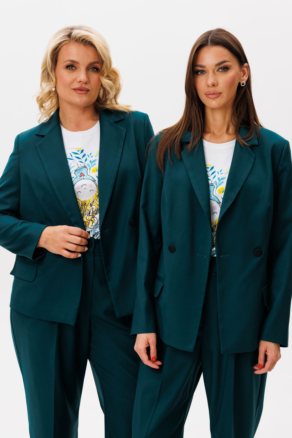 Костюм  42744271 - Kivviwear фото 5