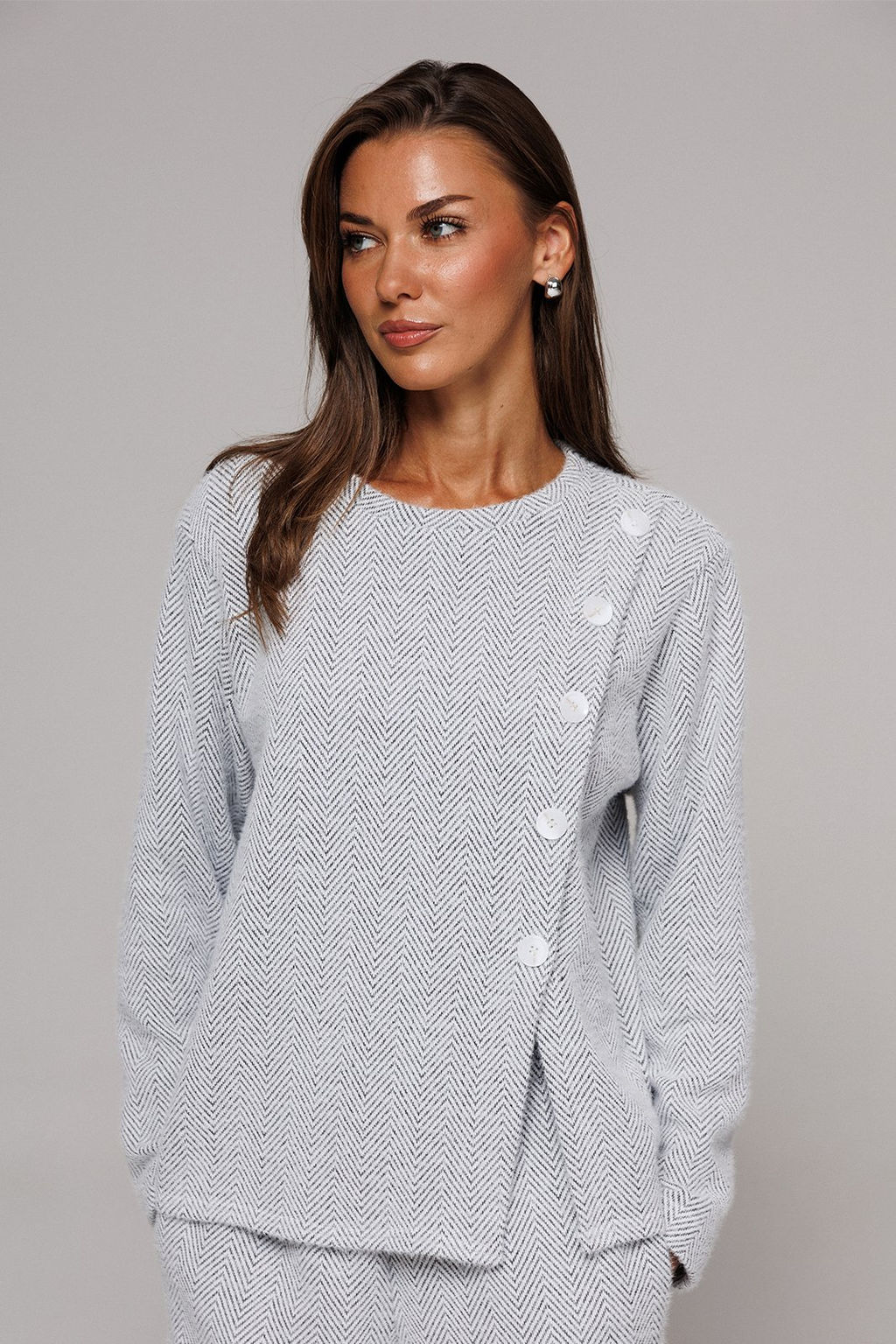 Костюм 3194 - Buter фото 5