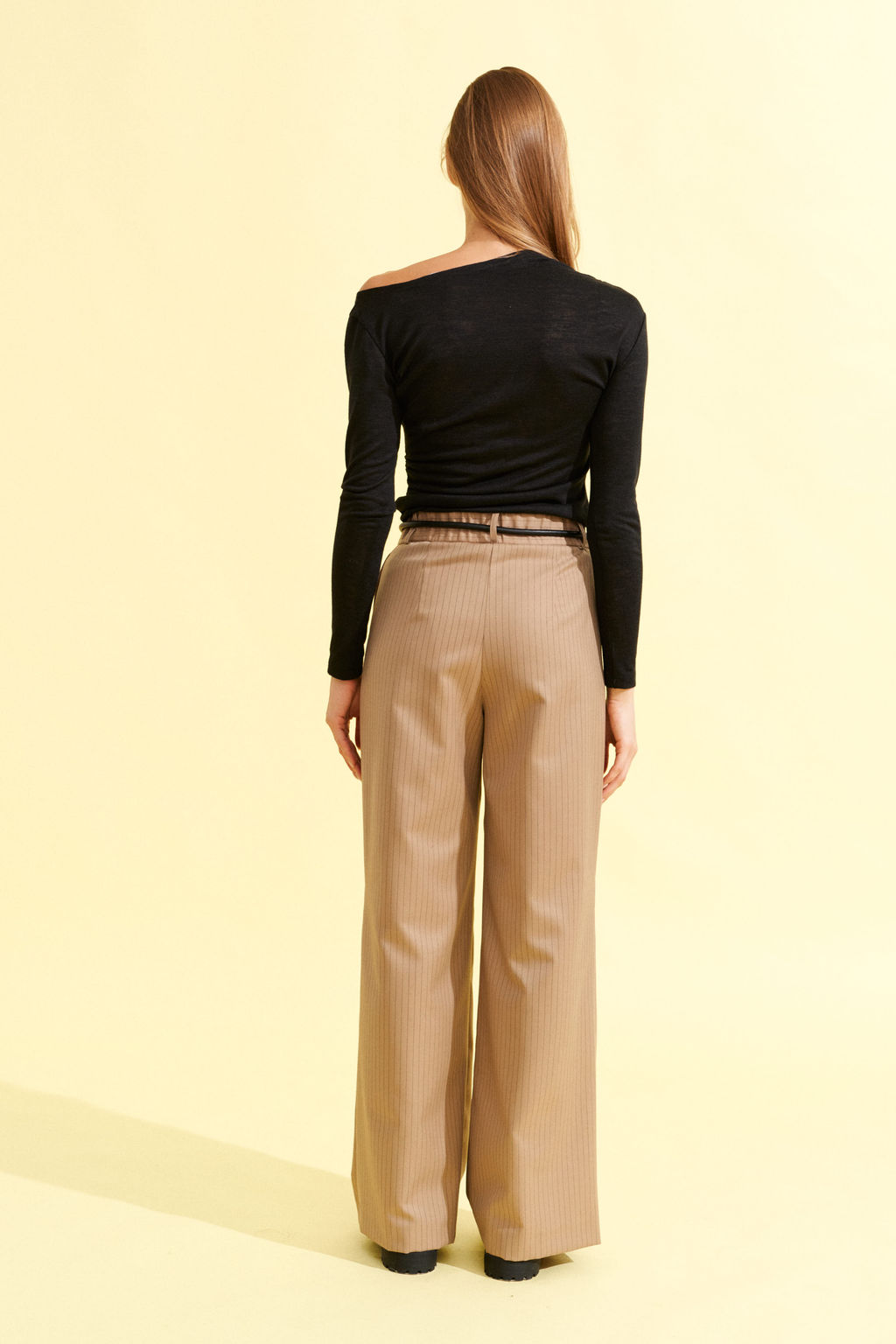 Джемпер - Elletto фото 2