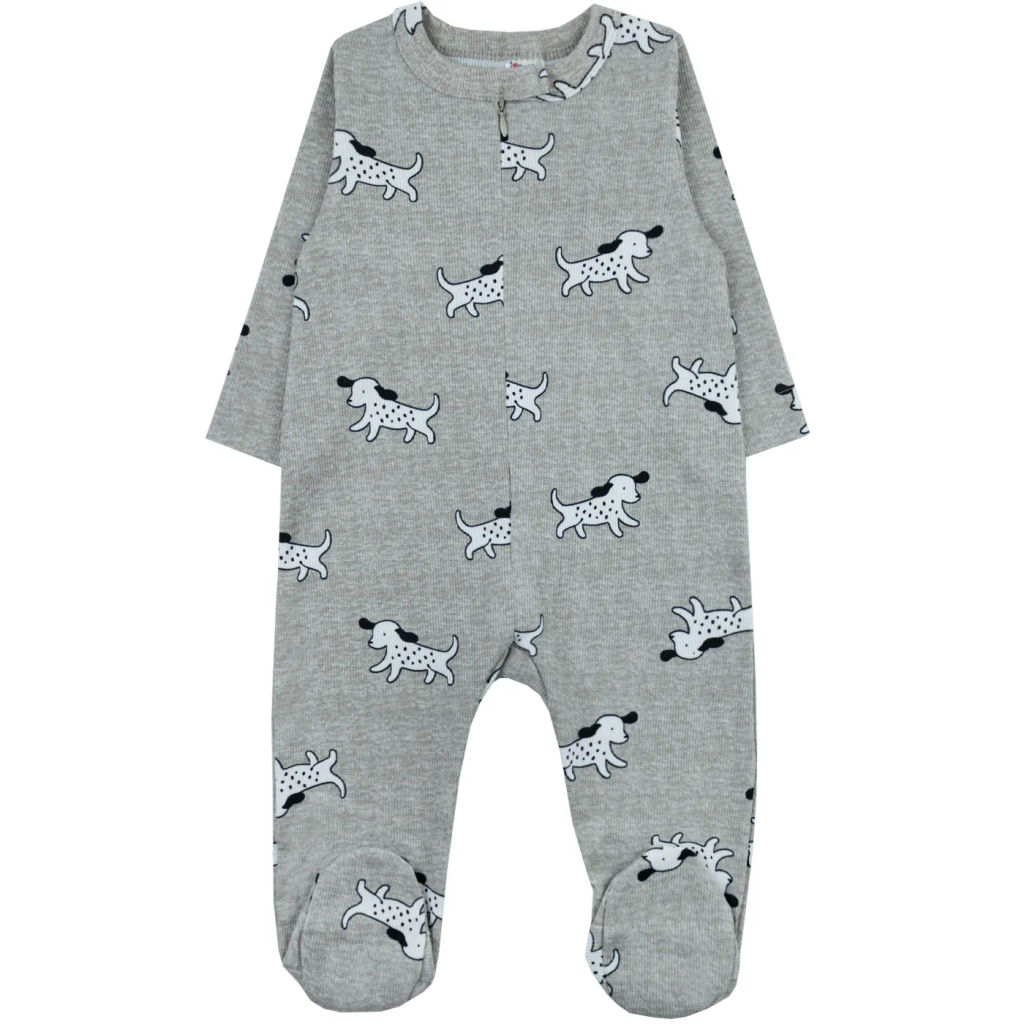 Комбинезон кашкорсе 1479400102 - Youlala фото 2