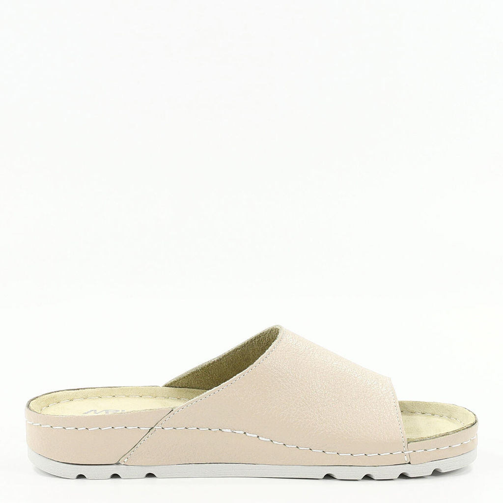 Туфли летние женские