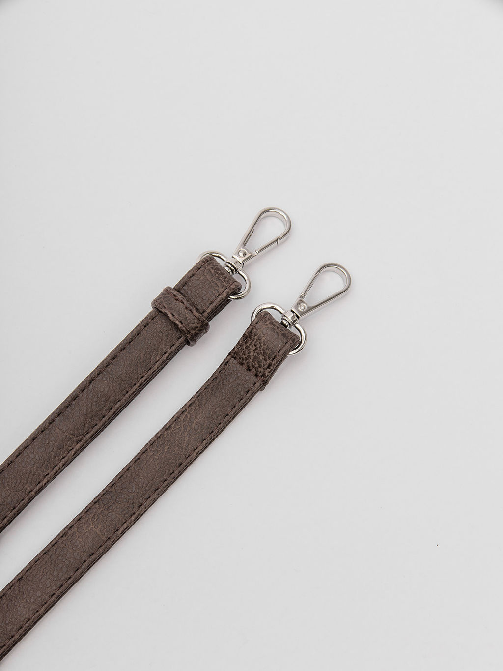 1417 598 12 Сумка женская