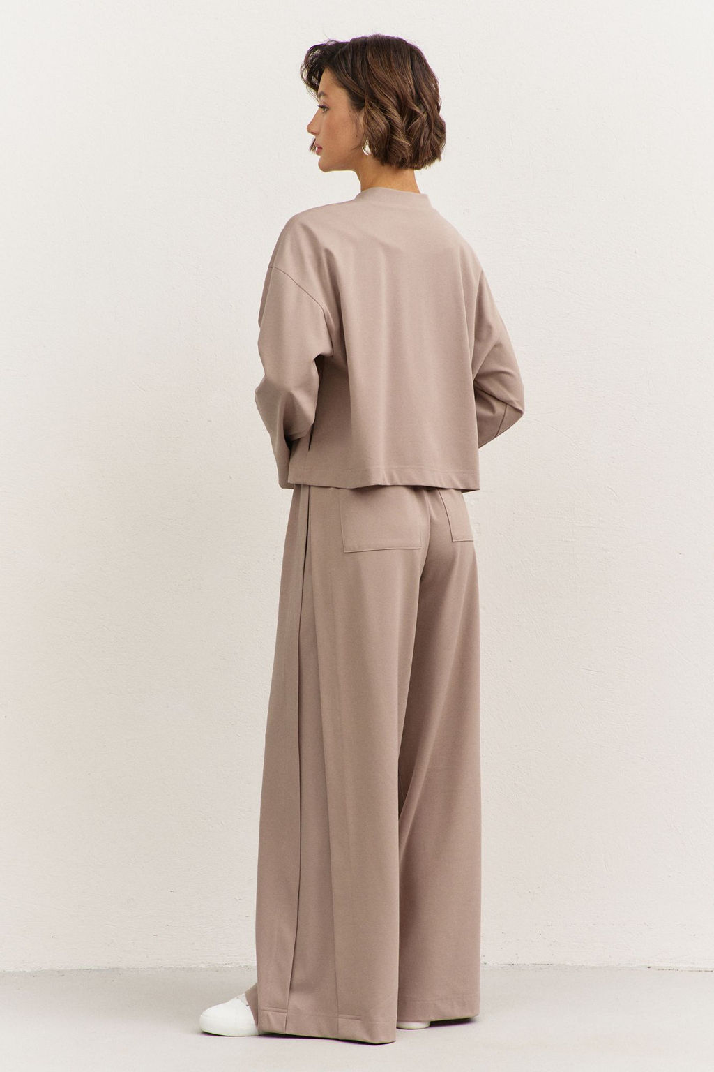 Комплект 1494 - Rinka фото 3