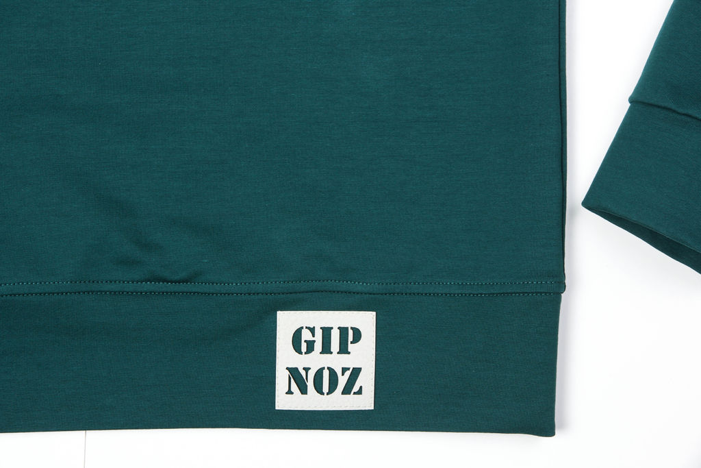 Костюм - Gipnoz фото 4