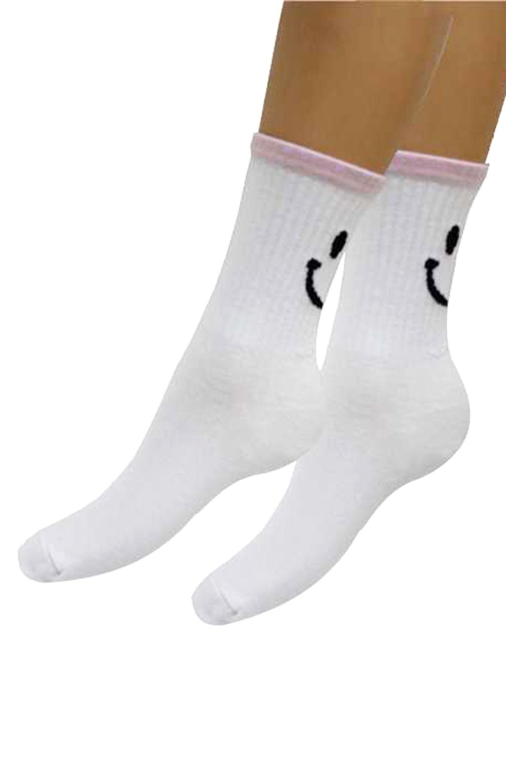 Женские носки Touch  фото 2