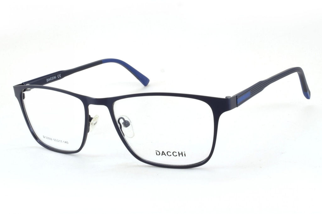DACCHI 33509 C3 55-17-140