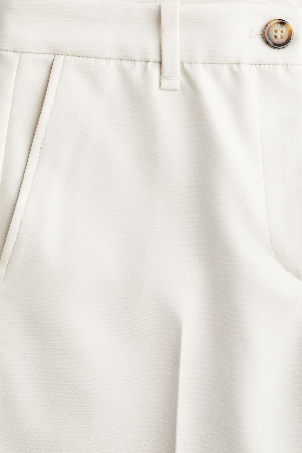 Pantal?n bootcut - H&m фото 10