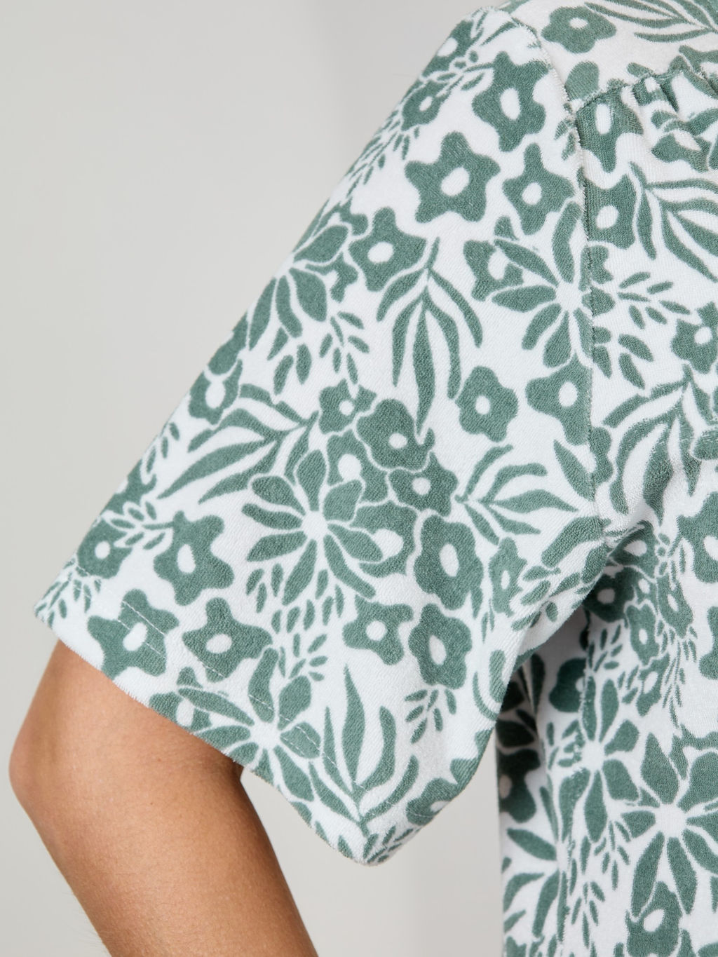 Халат Мира VIOTEX - Виотекс фото 8