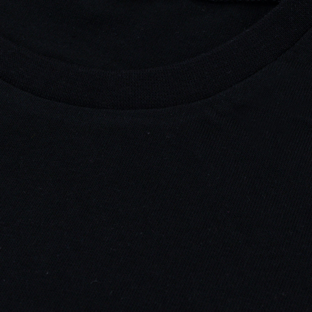 Платье кулирка 1780100301