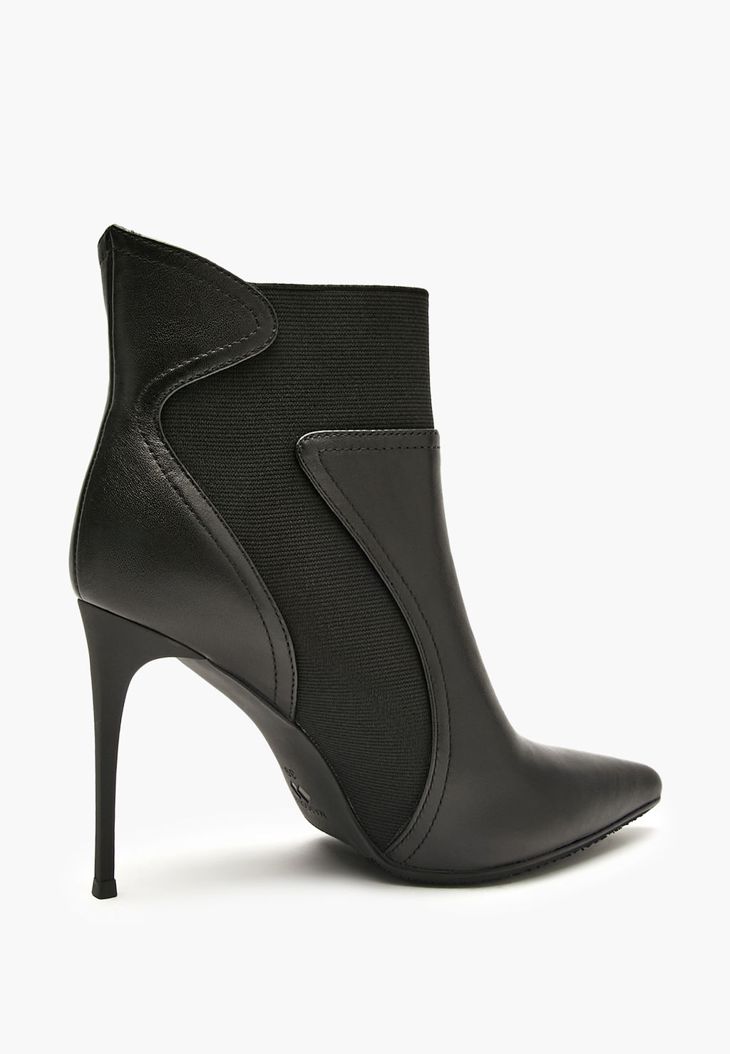 Ботильоны - Mascotte фото 3