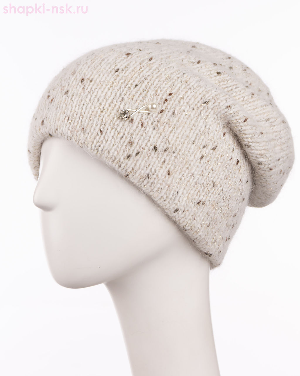 Мисти 142 Колпак (56-58)