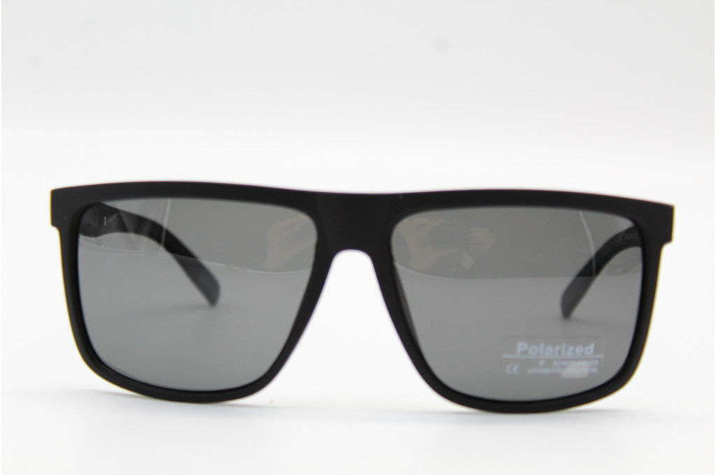 Солнцезащитные очки POLARIZED P089 60-15-142 C2
