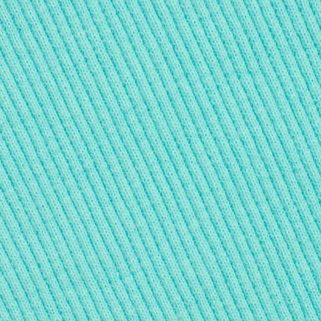 Водолазка кашкорсе 0063404606 - Youlala фото 4