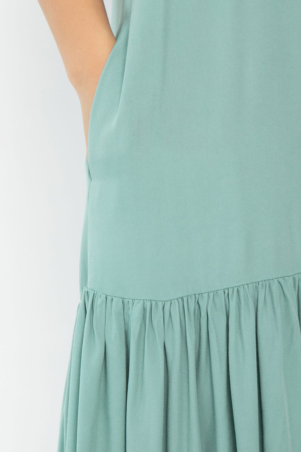 Платье Городской романс - Lt collection фото 25