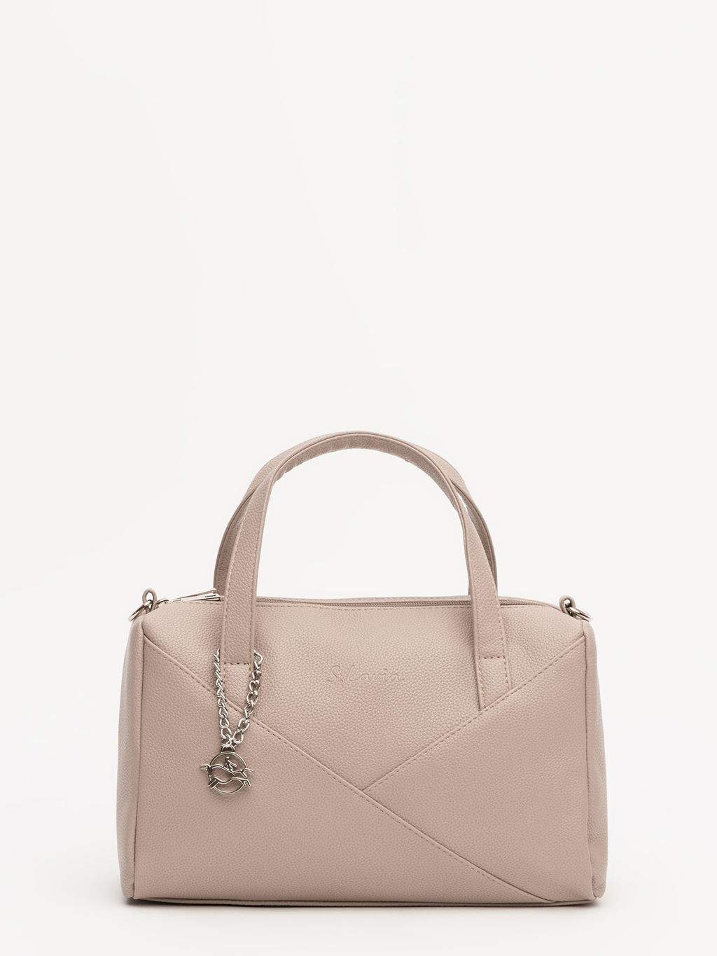 1529 93 52 Сумка женская