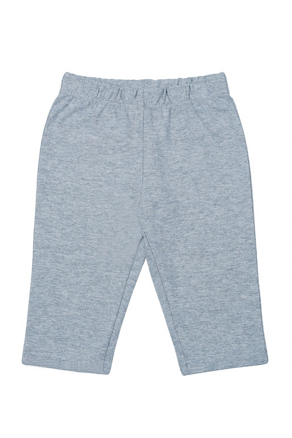 BK1162В.С6 Бриджи для девочки