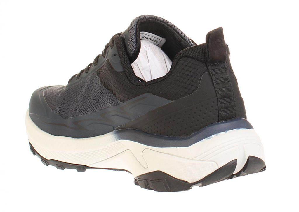 Кроссовки Strobbs C3693-2