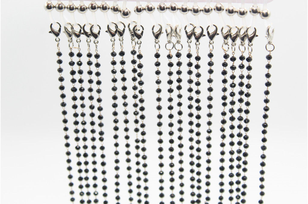 Цепочка Т-07 (1 шт)