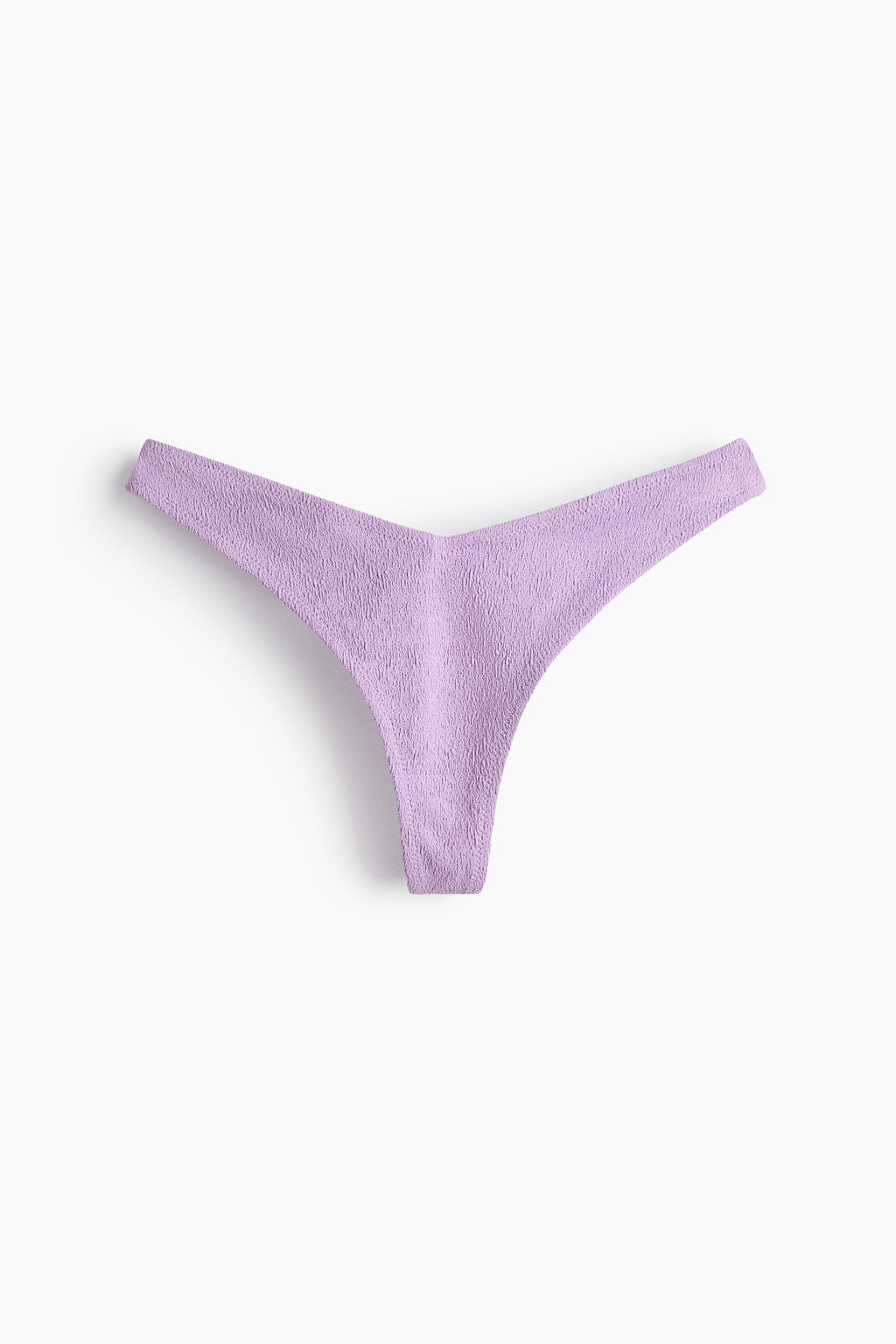 Braga de bikini tipo tanga - H&m фото 6