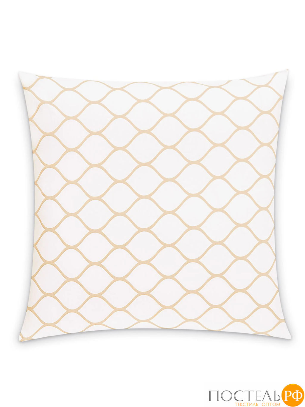 КПБ PRIME PRIVE ХАРДИ желт  фото 6