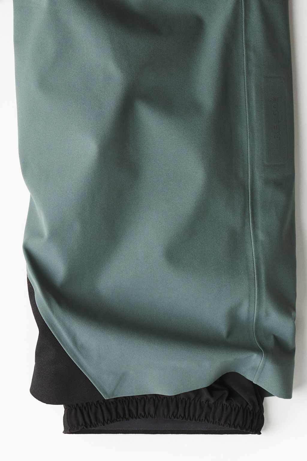 Pantal?n de esqu? con StormMove - H&m фото 7
