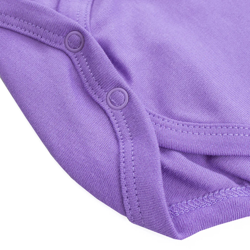 Боди интерлок 1194201417 - Youlala фото 8