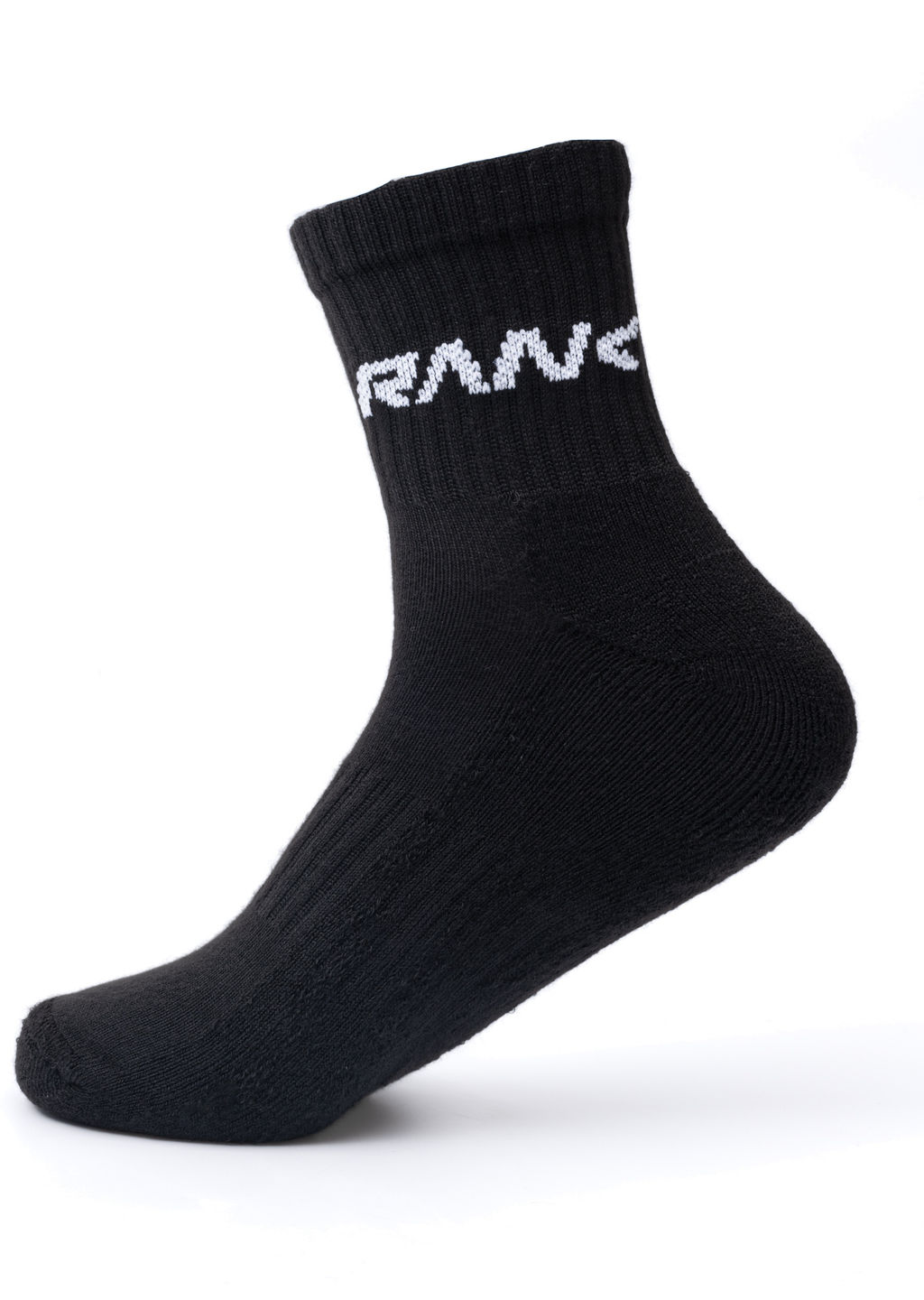 Носки взрослые