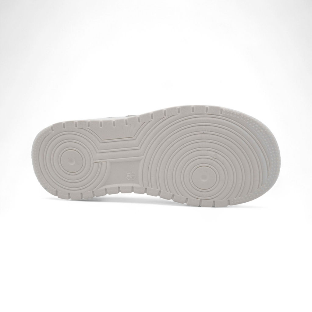 Кроссовки женские 60-1 белые - Sport фото 3