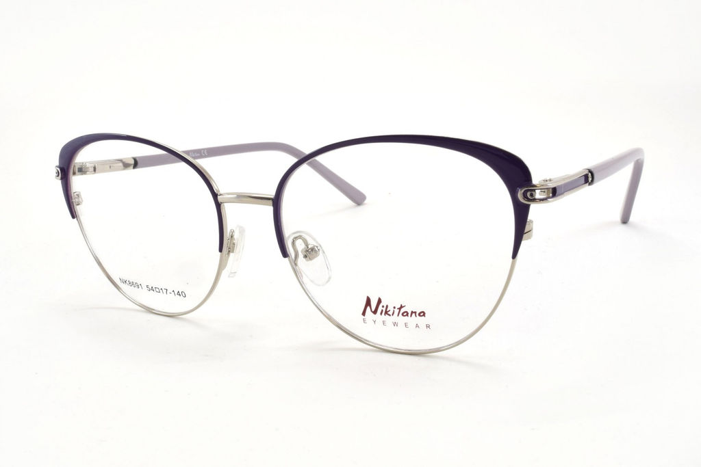 NIKITANA NK8691 C7 54-17-140