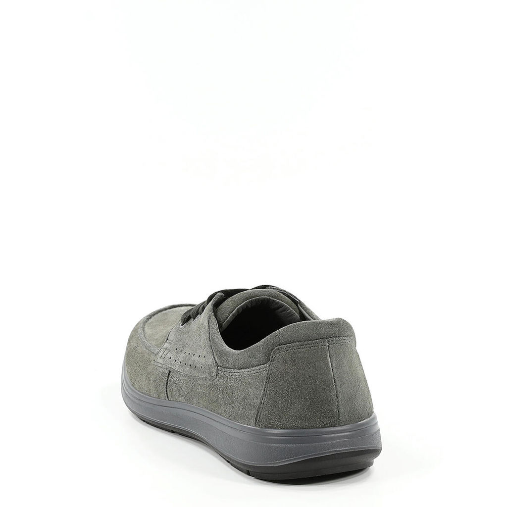 Полуботинки мужские