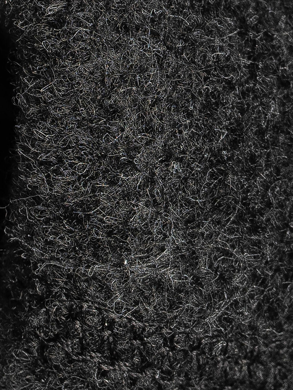 полусапоги
								BELWEST  фото 6