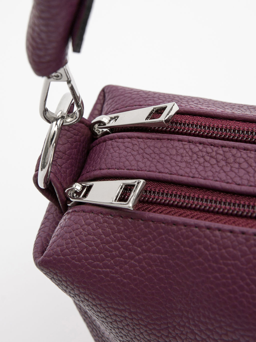 1537 902 03 Сумка женская