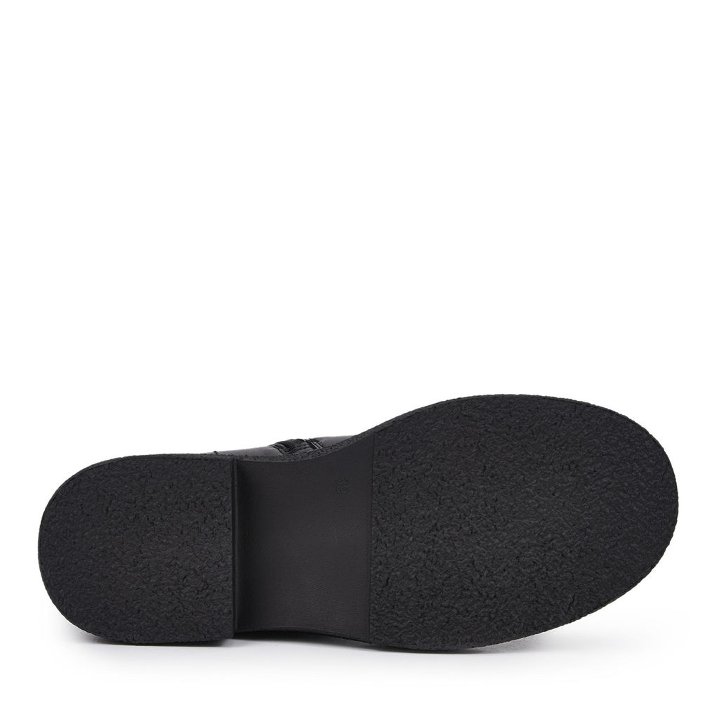 Ботинки M-Shoes  фото 4