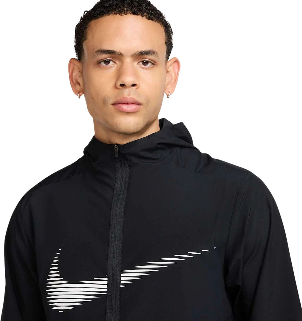 Куртка мужская