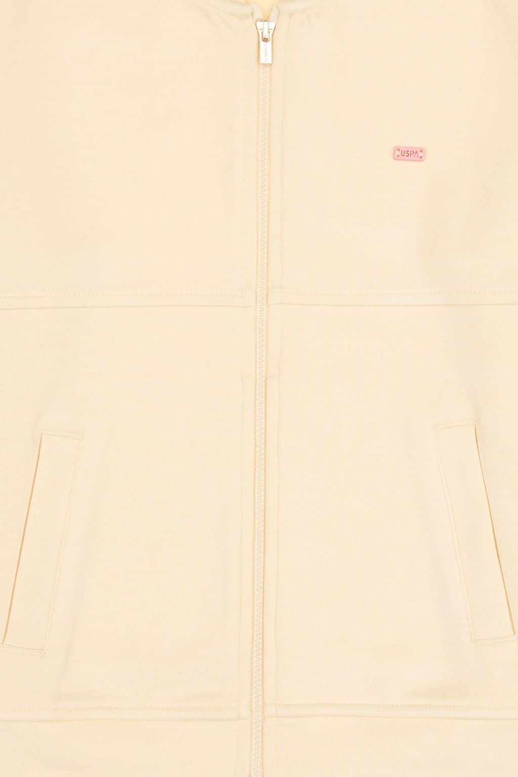 K_z _ocuk Beyaz _rme H_rka - U.s. polo assn фото 4