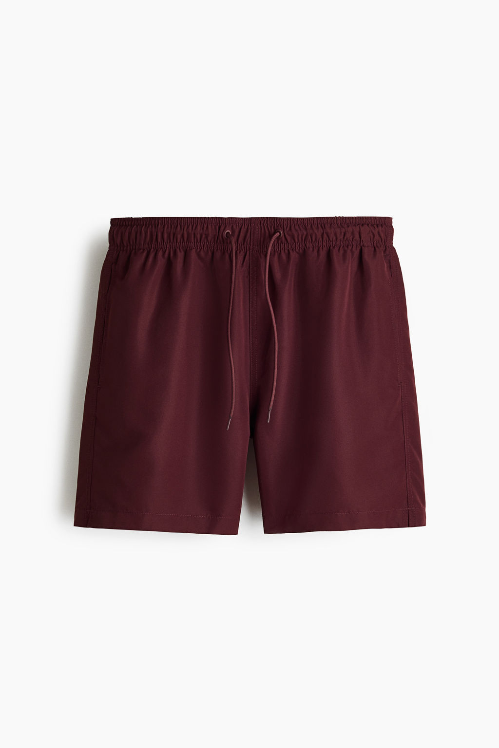 Swim shorts - H&m фото 4