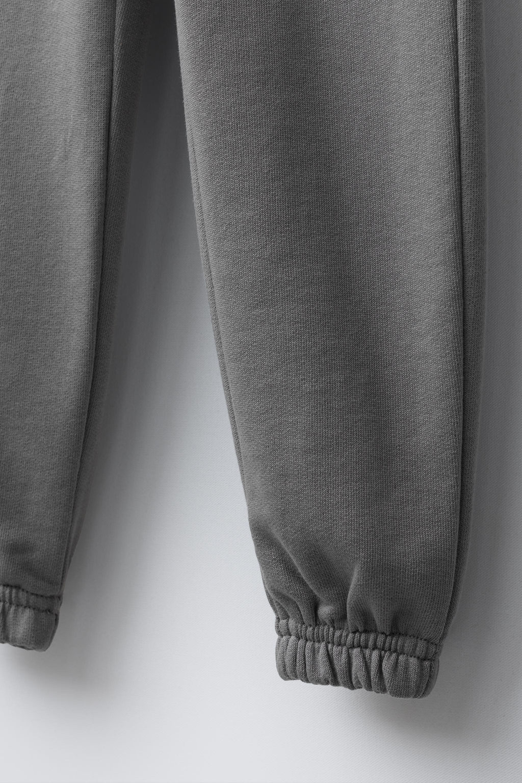 UEFA CHAMPIONS LEAGUE ® JOGGING TROUSERS - Zara фото 4