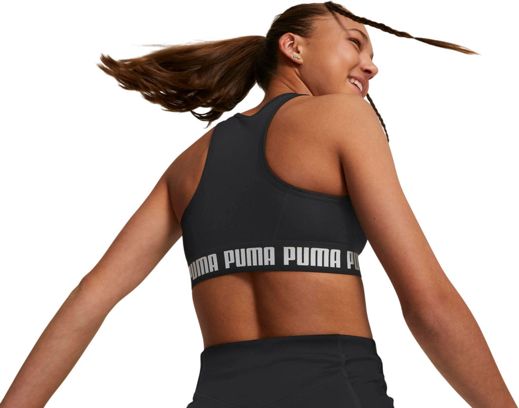 Топ детский