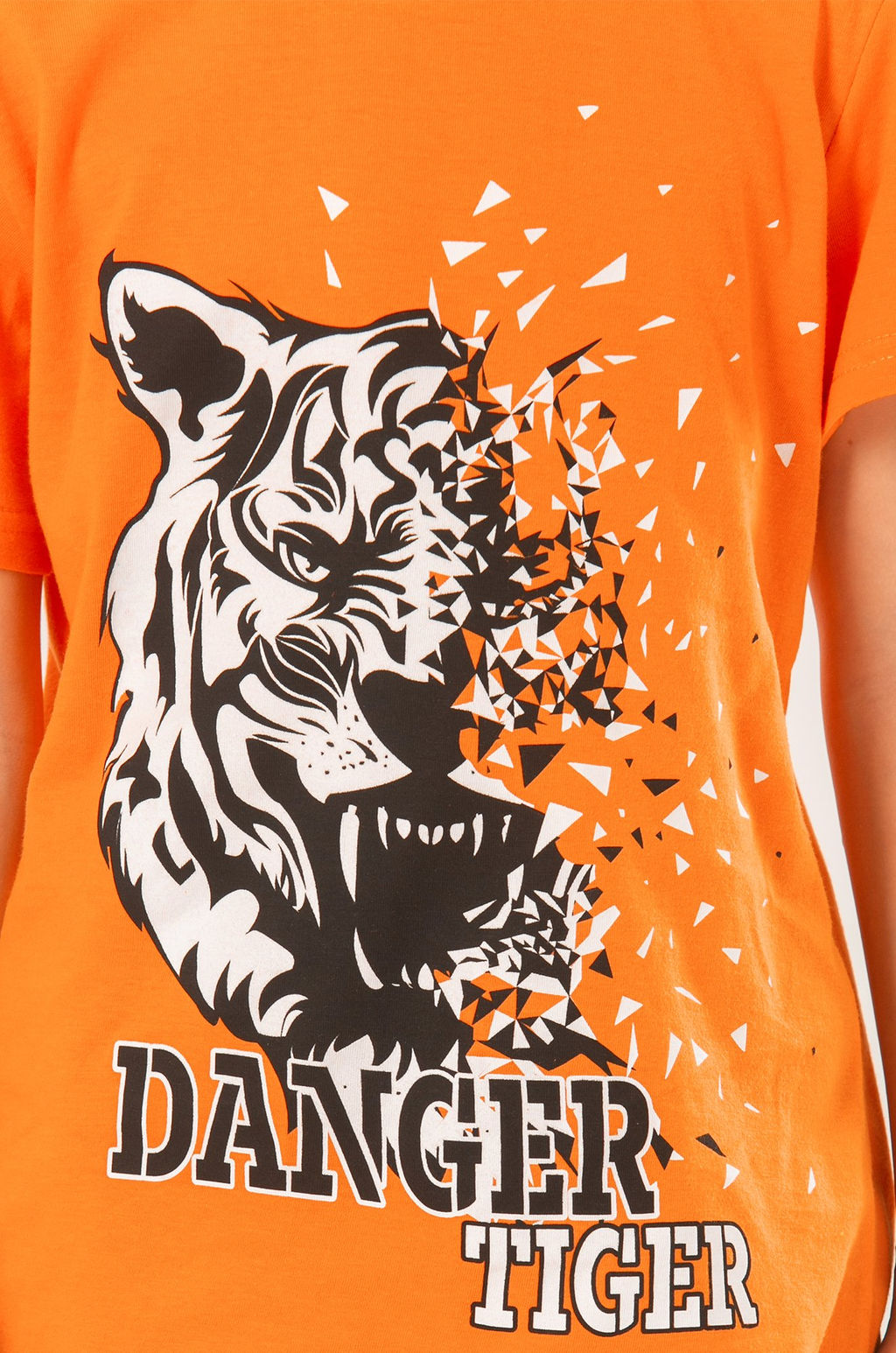 Футболка для мальчика Bonito  фото 22