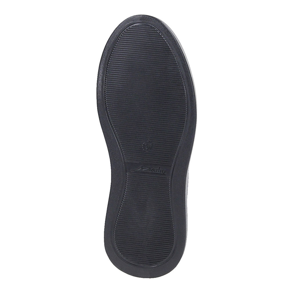 Полуботинки женские - Marko фото 6