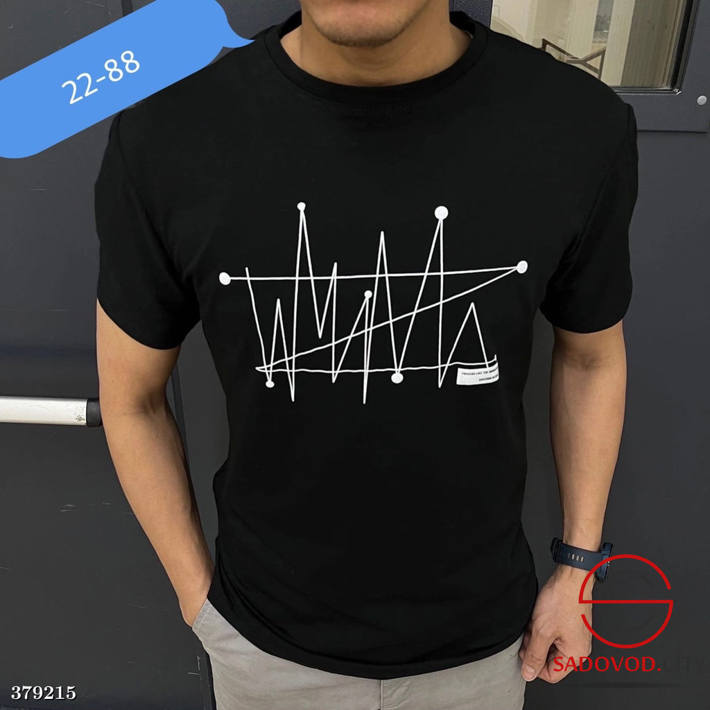 Футболка - Bruno фото 4