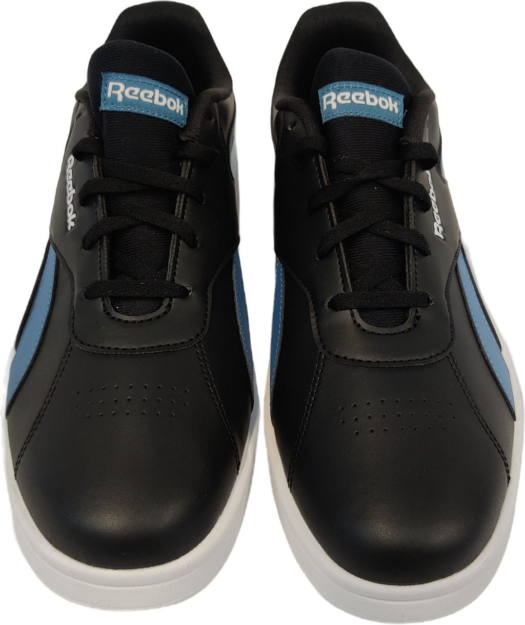 Кеды детские