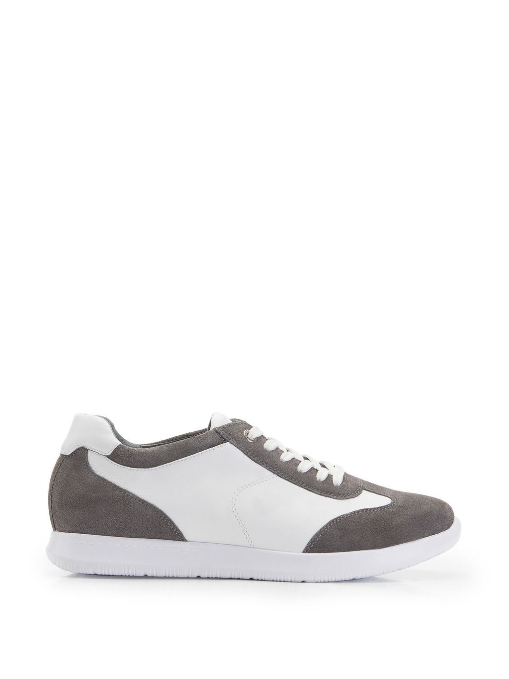 туфли
								BELWEST  фото 2