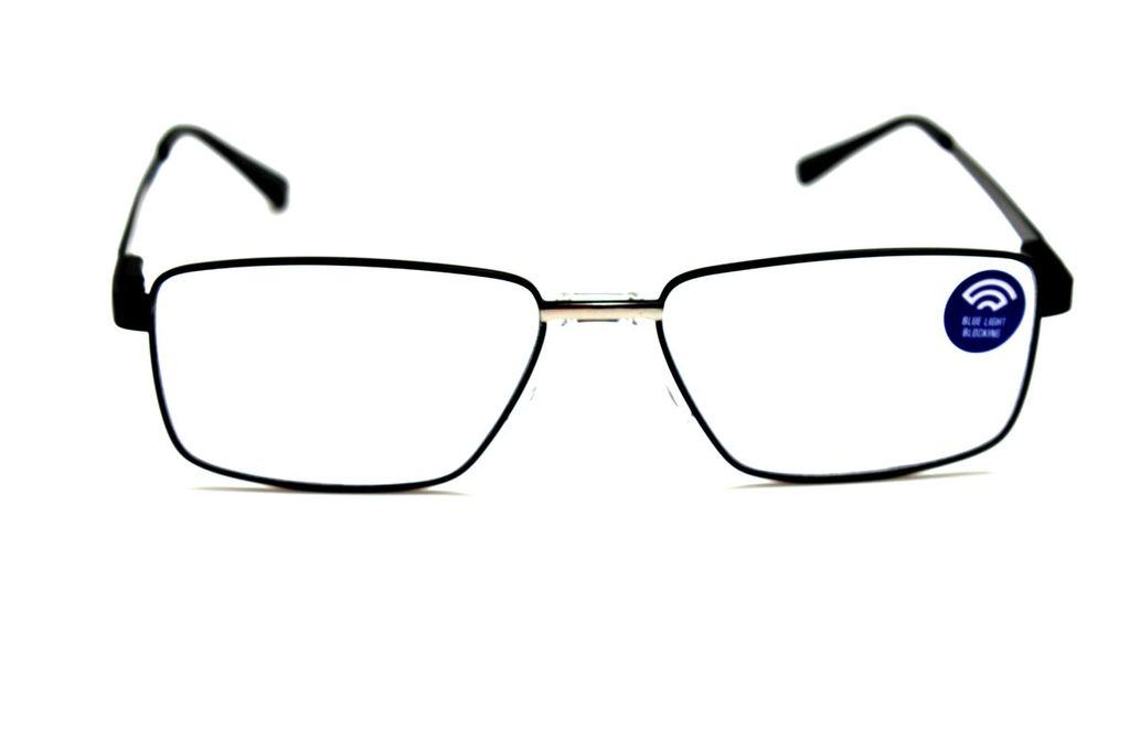 Компьютерные очки - EAE 1048 с1 -1,75