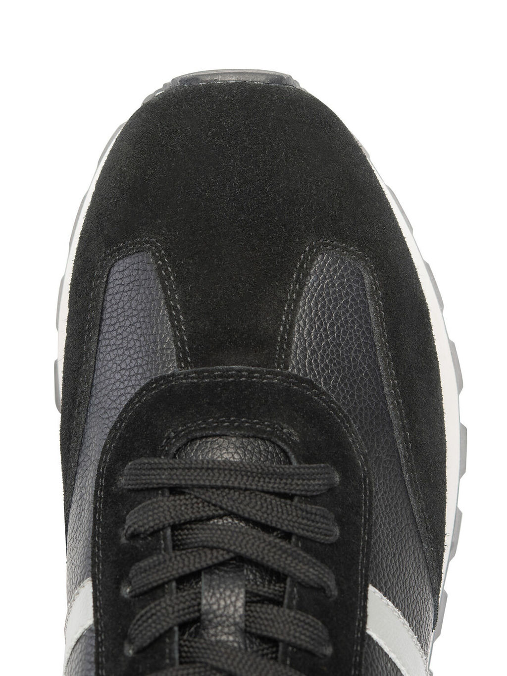 полуботинки
BELWEST фото 5