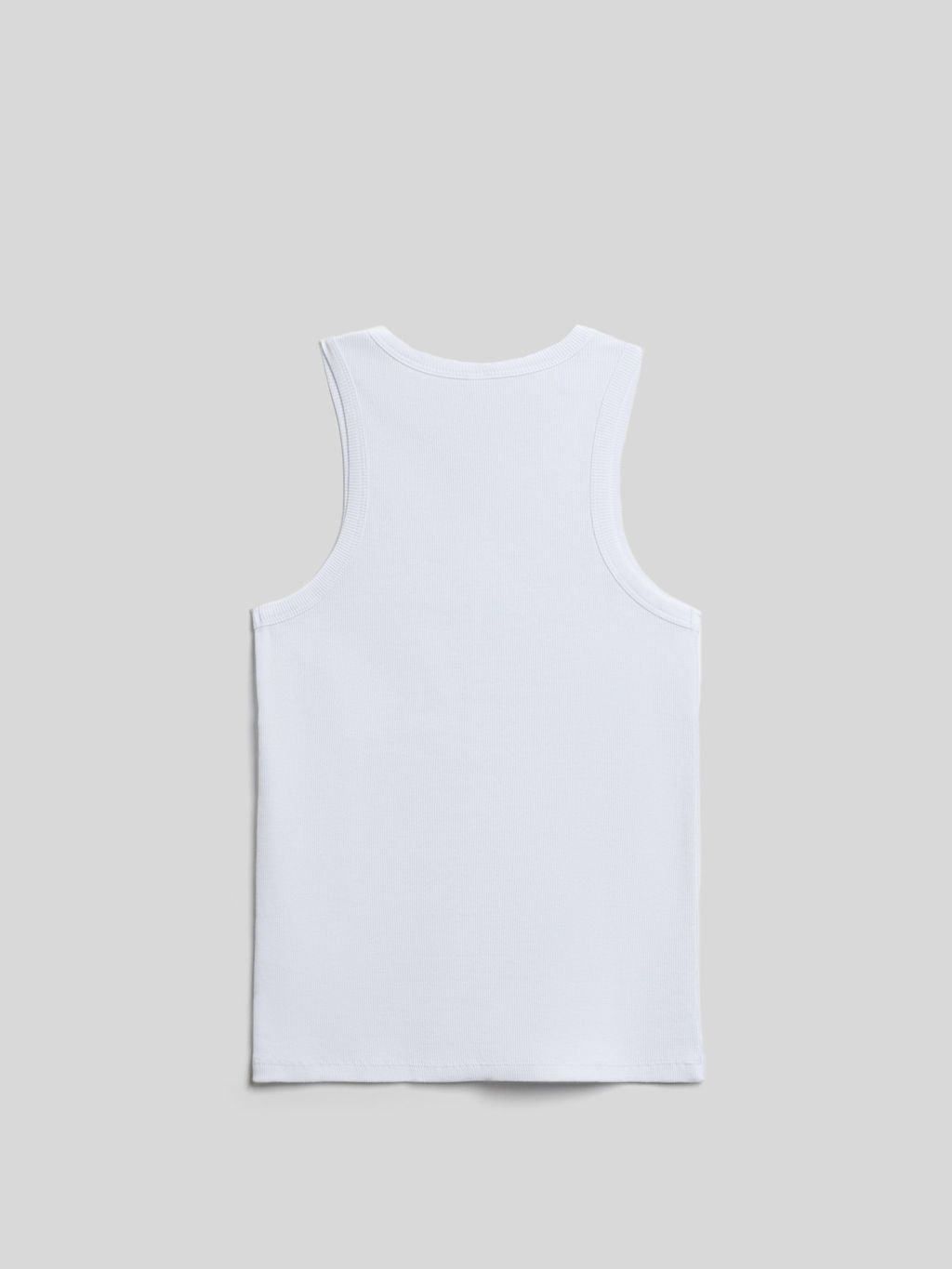 ACOOLA / Мaйка детская для мальчиков Harden белый фото 2