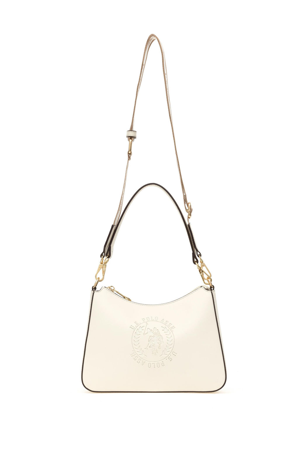 Kad_n Krem _anta Sepette S_rpriz _ndirim - U.s. polo assn фото 4